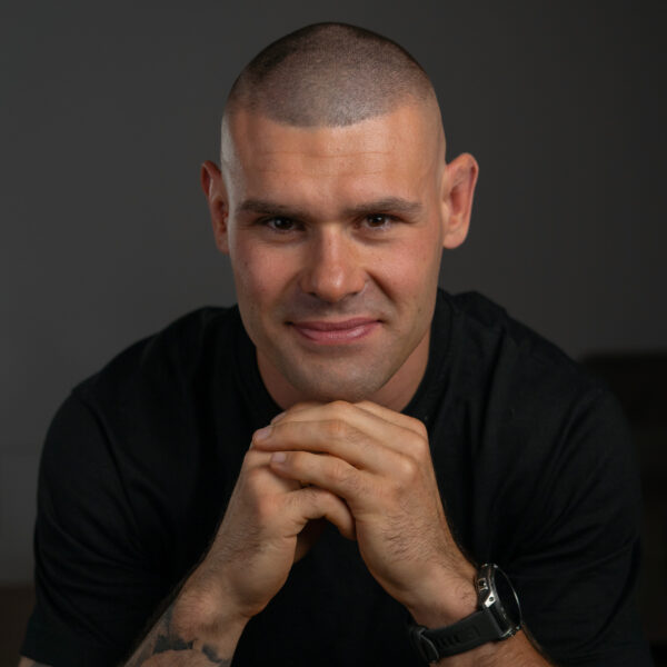 Konsultacja dietetyczna