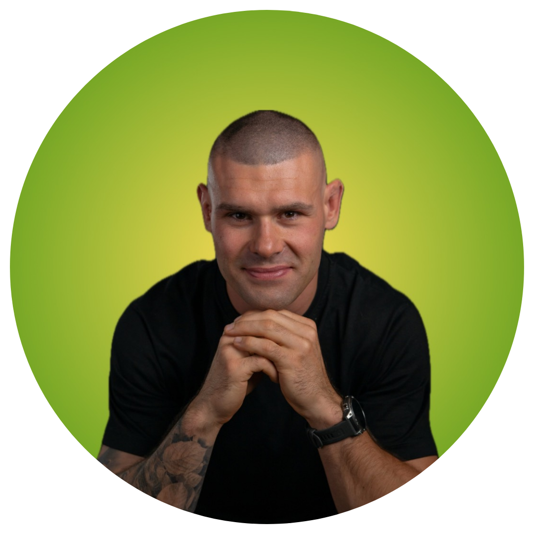 specjalista dietetyki warszawa